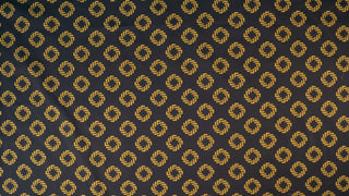 Alonzo's Shirt Fabric Textiles cosplay DangerousLadies