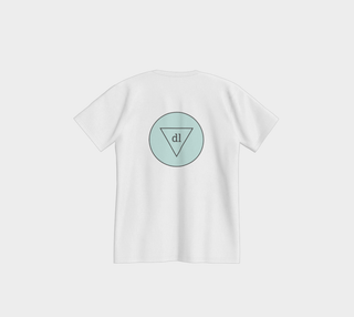 Dangerous Ladies T - Shirt Textiles cosplay DangerousLadies