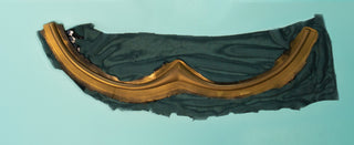 Edelgard's Emperor Kit Cast Kit cosplay DangerousLadies