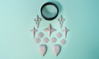 Edelgard's Emperor Kit Cast Kit cosplay DangerousLadies