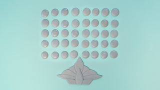 Edelgard's Emperor Kit Cast Kit cosplay DangerousLadies