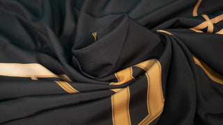 Expedition 33 Armbands Textiles cosplay DangerousLadies