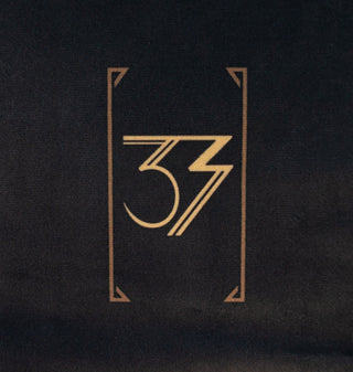 Expedition 33 Fabric Textiles cosplay DangerousLadies