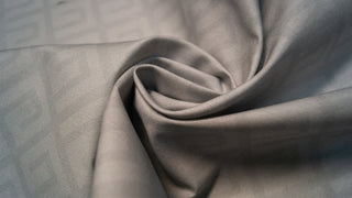 Expedition 33 Fabric Textiles cosplay DangerousLadies