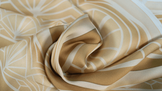 Expedition 33 Fabric Textiles cosplay DangerousLadies