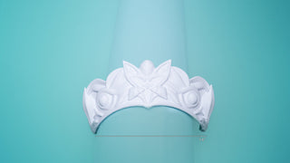 Feo Ul / Titania Accessories Kit Resin Kit cosplay DangerousLadies
