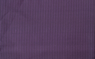 Gustave's Expedition Fabric Textiles cosplay DangerousLadies