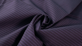 Gustave's Expedition Fabric Textiles cosplay DangerousLadies