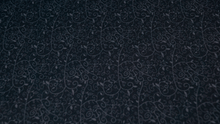 Gustave's Expedition Fabric Textiles cosplay DangerousLadies