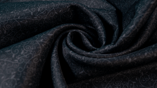 Gustave's Expedition Fabric Textiles cosplay DangerousLadies