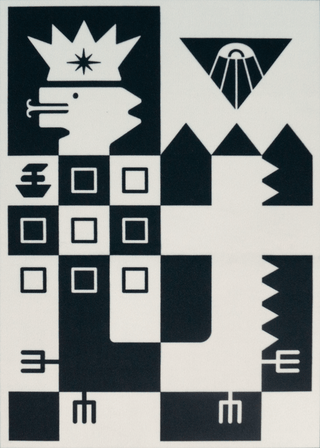 Hulkenberg and Louis' Heraldry Fabric Textiles cosplay DangerousLadies