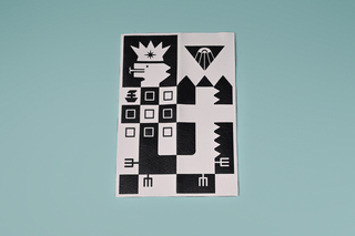 Hulkenberg and Louis' Heraldry Fabric Textiles cosplay DangerousLadies