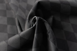 Kaname Date's Coat Fabric Textiles cosplay DangerousLadies
