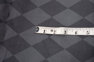 Kaname Date's Coat Fabric Textiles cosplay DangerousLadies