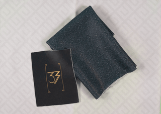 Lune's Expedition Fabric Textiles cosplay DangerousLadies