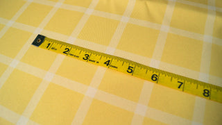 Magical Mirai 2024 Miku Fabric Textiles cosplay DangerousLadies