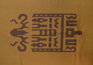 Malon's Skirt Apron Fabric Textiles cosplay DangerousLadies