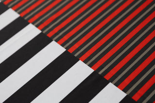 Marie's P4 Fabric Textiles cosplay DangerousLadies