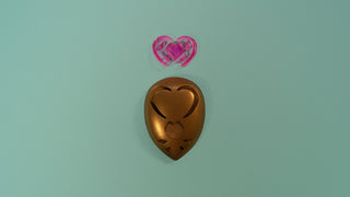 Mew Mew Pendant  Cast Kit cosplay DangerousLadies