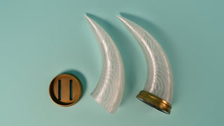 Nymeia's Accessories  Cast Kit cosplay DangerousLadies