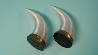 Nymeia's Accessories  Cast Kit cosplay DangerousLadies