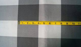 P5X School Uniform Pants Fabric Textiles cosplay DangerousLadies