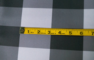 P5X Schoolgirl Skirt Fabric Textiles cosplay DangerousLadies