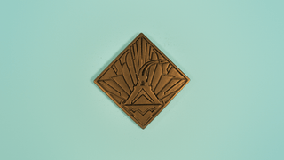 Sciel's Accessories Kit Cast Kit cosplay DangerousLadies