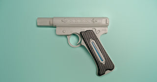 SEES Evoker Kit Resin Kit cosplay DangerousLadies