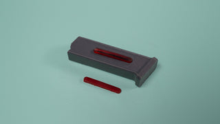 SEES Evoker Kit Cast Kit cosplay DangerousLadies