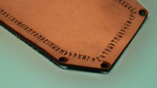 Tifa's Remake Armor Cast Kit cosplay DangerousLadies