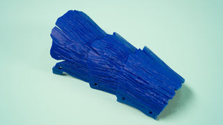 Verso's Accessories Kit Cast Kit cosplay DangerousLadies