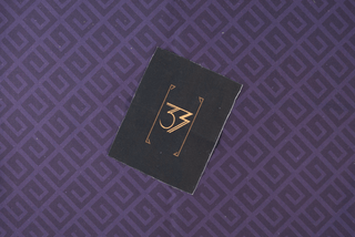 Verso's Expedition Fabric Textiles cosplay DangerousLadies