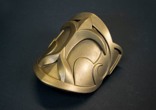 Aether's Accessories Resin Kit Resin Kit cosplay DangerousLadies