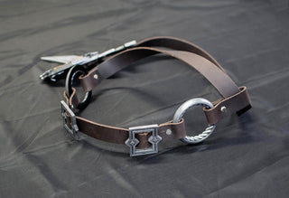 Alisaie Endwalker Clothes Costume Commissions cosplay DangerousLadies