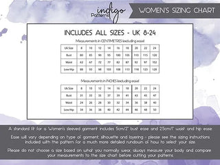 Alisaie Endwalker Clothes Costume Commissions cosplay DangerousLadies