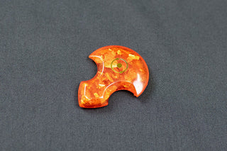 Azem's Stone Resin Kit cosplay DangerousLadies