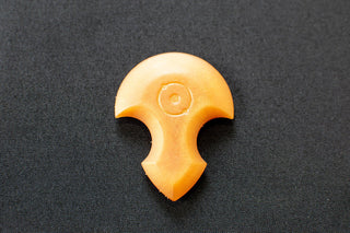 Azem's Stone Resin Kit cosplay DangerousLadies