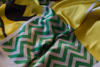 Claude's Timeskip Fabrics Textiles cosplay DangerousLadies