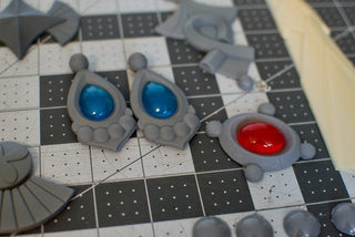 Dorothea's Timeskip Kit Resin Kit cosplay DangerousLadies