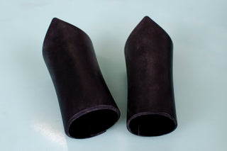 Emperor Edelgard's Arm Armor Kit Resin Kit cosplay DangerousLadies