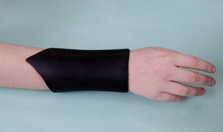 Emperor Edelgard's Arm Armor Kit Resin Kit cosplay DangerousLadies