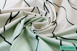 Demon Slayer - Shinobu's Fabric Textiles cosplay DangerousLadies