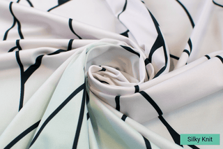Demon Slayer - Shinobu's Fabric Textiles cosplay DangerousLadies