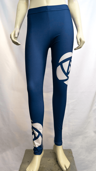 Hortensia's Casual Outfit Leggings Ready to Wear Clothing cosplay DangerousLadies