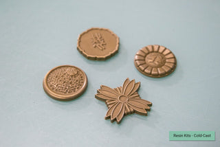 Japanese Attorney Badges Jewelry cosplay DangerousLadies