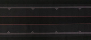 Kazuha's Fabric Textiles cosplay DangerousLadies