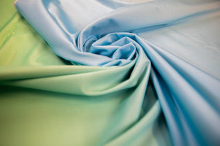 Link's Zonai Arm Fabric Textiles cosplay DangerousLadies