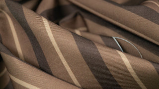 Lynette's Bow Fabric Textiles cosplay DangerousLadies