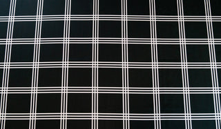 Madoka Magica's School Uniform Fabric Textiles cosplay DangerousLadies